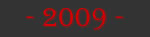 2009